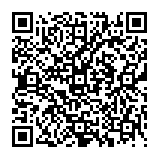 -QR CODE