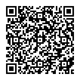 -QR CODE