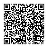 -QR CODE