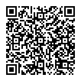 -QR CODE