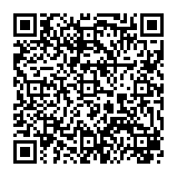 -QR CODE