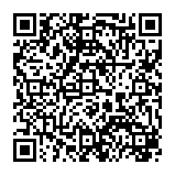 -QR CODE