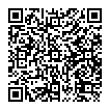 -QR CODE