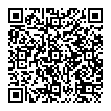 -QR CODE