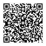 -QR CODE
