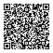 台灣房屋民權加盟店學甲區房屋類-QR CODE