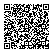 台灣房屋民權加盟店學甲區房屋類-QR CODE