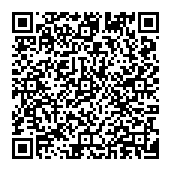 台灣房屋民權加盟店學甲區房屋類-QR CODE