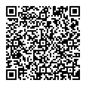 台灣房屋民權加盟店學甲區房屋類-QR CODE