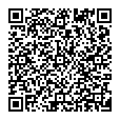 台灣房屋民權加盟店學甲區房屋類-QR CODE