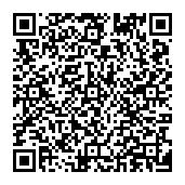 台灣房屋民權加盟店學甲區房屋類-QR CODE