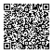 台灣房屋民權加盟店學甲區房屋類-QR CODE