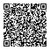 台灣房屋民權加盟店學甲區房屋類-QR CODE