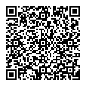 台灣房屋民權加盟店學甲區房屋類-QR CODE
