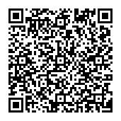 台灣房屋民權加盟店學甲區房屋類-QR CODE