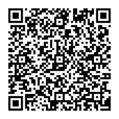 台灣房屋民權加盟店學甲區房屋類-QR CODE