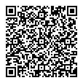 台灣房屋民權加盟店學甲區房屋類-QR CODE