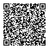 台灣房屋民權加盟店學甲區房屋類-QR CODE