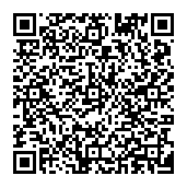 台灣房屋民權加盟店學甲區房屋類-QR CODE