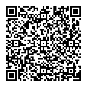 台灣房屋民權加盟店安南區區房屋類-QR CODE