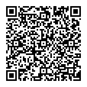 台灣房屋民權加盟店安南區房屋類-QR CODE