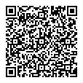 台灣房屋民權加盟店安南區房屋類-QR CODE