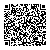 台灣房屋民權加盟店安南區房屋類-QR CODE