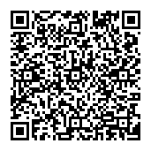 台灣房屋民權加盟店安南區房屋類-QR CODE