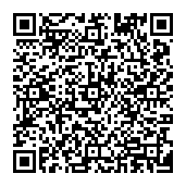 台灣房屋民權加盟店安南區房屋類-QR CODE