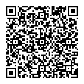 台灣房屋民權加盟店安南區房屋類-QR CODE
