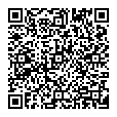 台灣房屋民權加盟店安南區房屋類-QR CODE