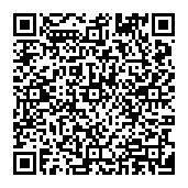 台灣房屋民權加盟店安南區房屋類-QR CODE