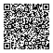 台灣房屋民權加盟店安南區房屋類-QR CODE