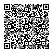 台灣房屋民權加盟店安南區房屋類-QR CODE
