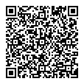 台灣房屋民權加盟店安南區房屋類-QR CODE