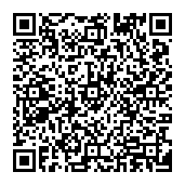 台灣房屋民權加盟店安南區房屋類-QR CODE
