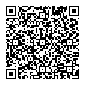 台灣房屋民權加盟店安南區房屋類-QR CODE
