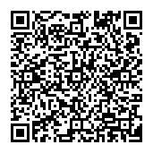 台灣房屋民權加盟店安南區房屋類-QR CODE