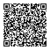 台灣房屋民權加盟店安南區房屋類-QR CODE