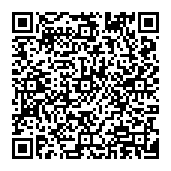 台灣房屋民權加盟店安南區房屋類-QR CODE
