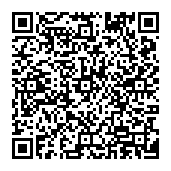 台灣房屋民權加盟店安南區房屋類-QR CODE