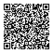 台灣房屋民權加盟店安南區房屋類-QR CODE