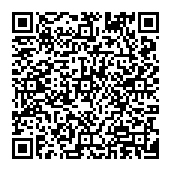 台灣房屋民權加盟店安南區房屋類-QR CODE
