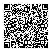 台灣房屋民權加盟店安南區房屋類-QR CODE