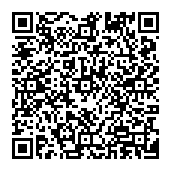台灣房屋民權加盟店安南區房屋類-QR CODE