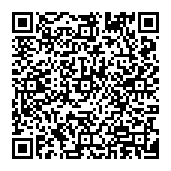 台灣房屋民權加盟店安南區房屋類-QR CODE
