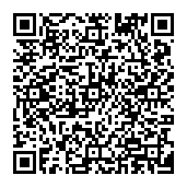 台灣房屋民權加盟店安南區房屋類-QR CODE