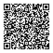 台灣房屋民權加盟店安南區房屋類-QR CODE