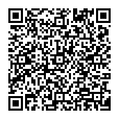 台灣房屋民權加盟店安南區房屋類-QR CODE