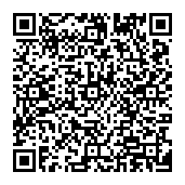 台灣房屋民權加盟店安南區房屋類-QR CODE